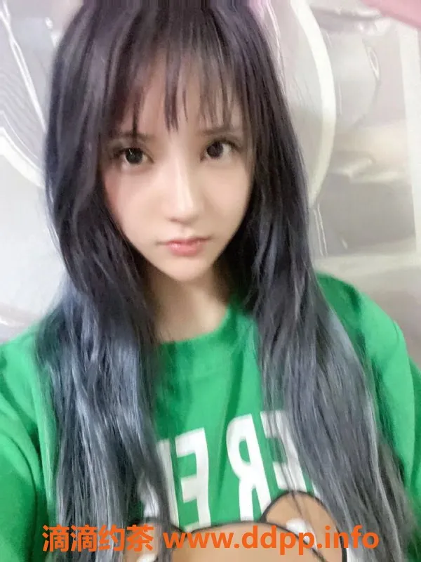 上海楼凤资源信息,闵行6p琪琪，胸围b，服务按摩加三点