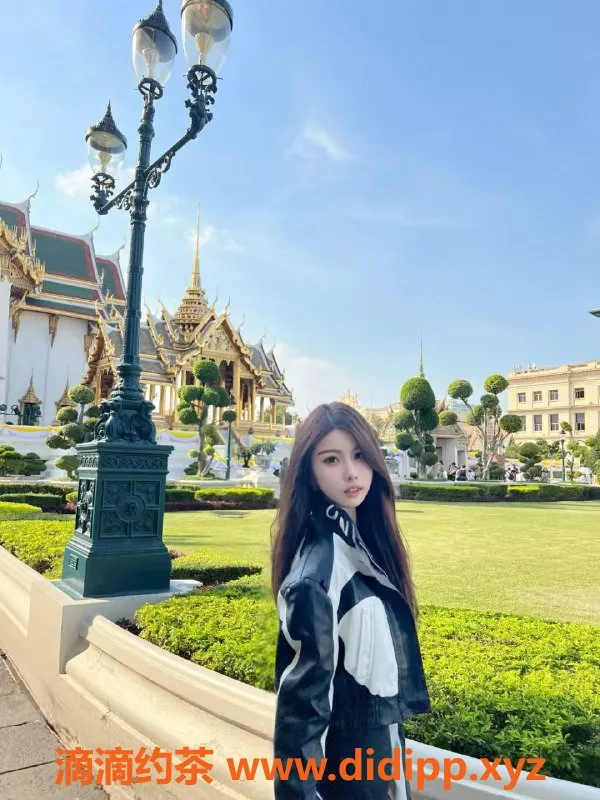 深圳楼凤资源信息,南山清柠，2500p体验新风情