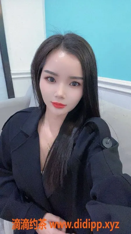 佛山楼凤资源信息,禅城糖宝，身材火辣，价格500，已验证的优质体验