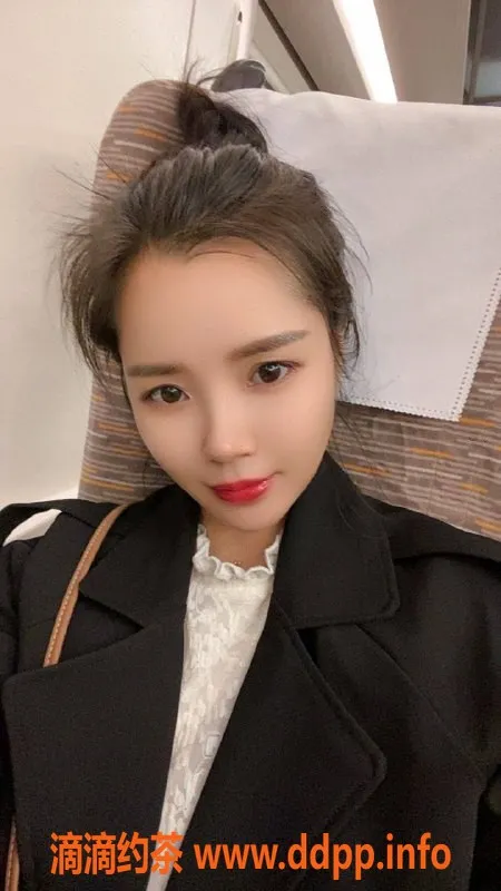 佛山楼凤-禅城糖宝，身材火辣，价格500，已验证的优质体验