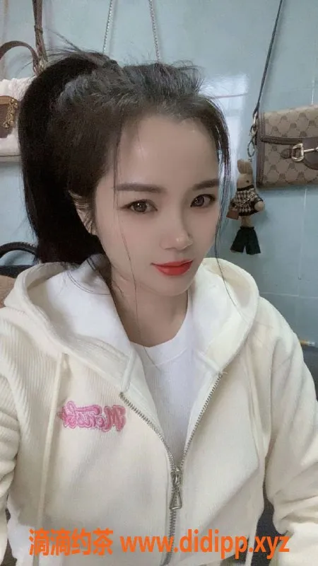 佛山楼凤-禅城糖宝，身材火辣，价格500，已验证的优质体验