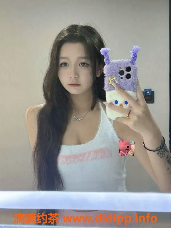 武汉楼凤资源信息,仁和路梦梦，158邀请体验新感觉