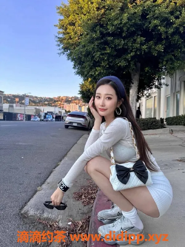 深圳楼凤-福田万茜，1200起，超值服务体验