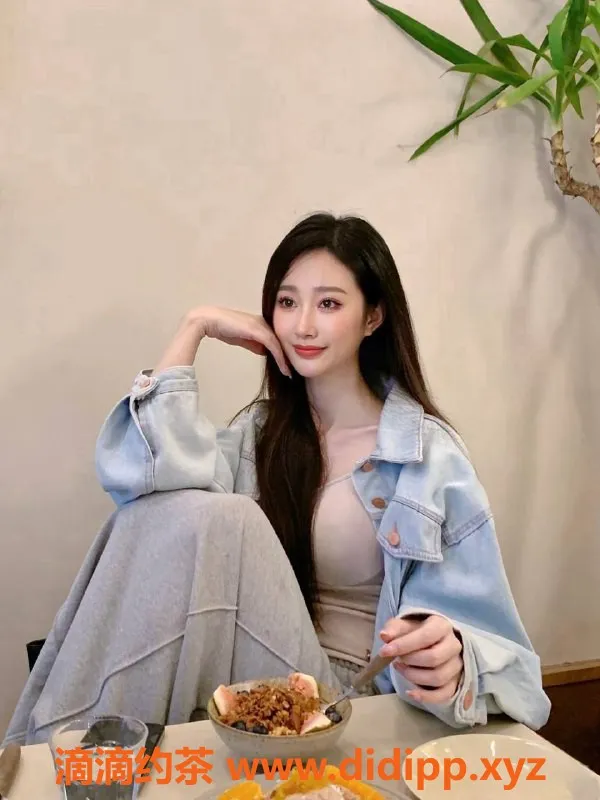 深圳楼凤-福田万茜，1200起，超值服务体验