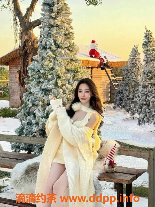 深圳楼凤资源信息,福田万茜，1200起，超值服务体验