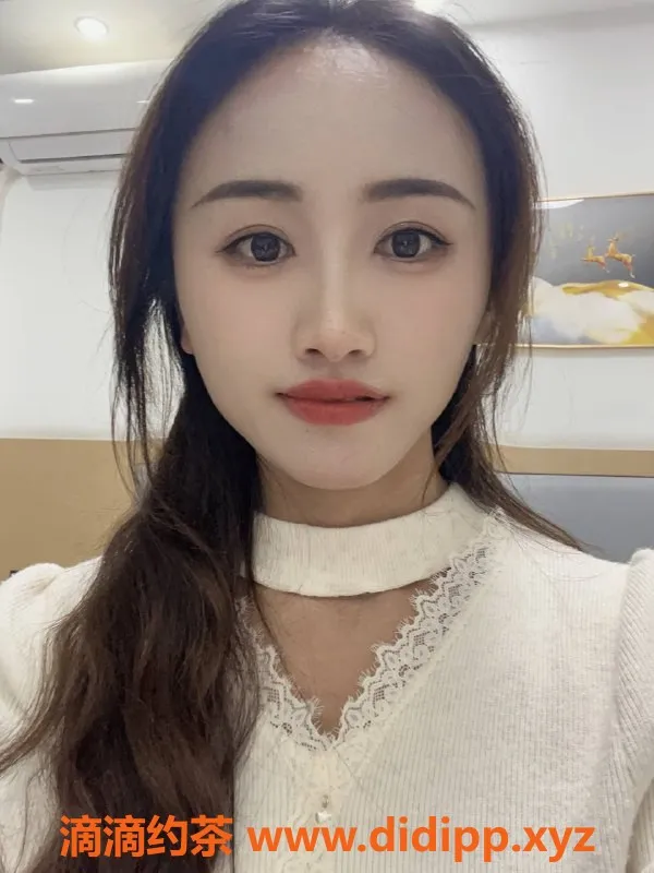 佛山楼凤资源信息,南海招财猫，价格600，服务一流，已验证