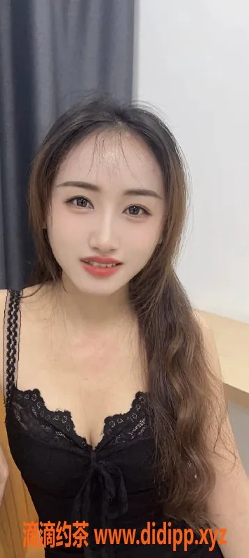 佛山楼凤-南海招财猫，价格600，服务一流，已验证