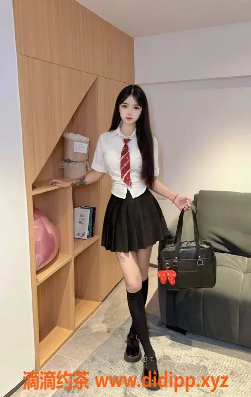 佛山楼凤-南海婉婷，服务优质，600元可约