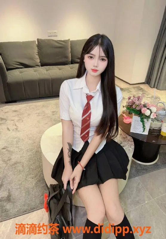 佛山楼凤资源信息,南海婉婷，服务优质，600元可约