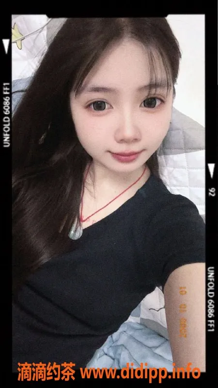 佛山楼凤-南海婉婷，服务优质，600元可约