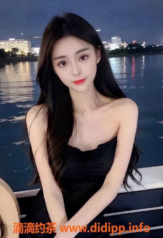 上海楼凤-静安婕茹，165身高C罩杯，颜值超高