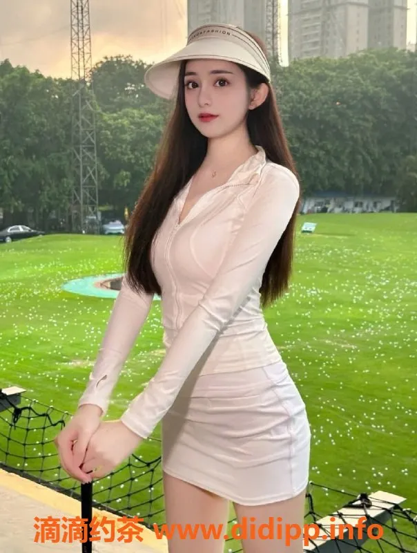 上海楼凤-静安婕茹，165身高C罩杯，颜值超高