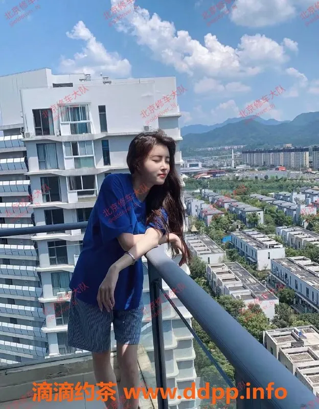 北京楼凤-天津大佬推荐！00后莎莎四惠内衣体验