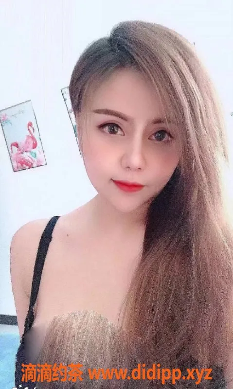 上海楼凤资源信息,上海松江大学城28岁妹妹，600一P到手服务