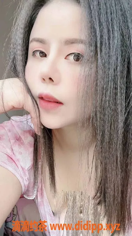 上海楼凤-上海松江大学城28岁妹妹，600一P到手服务