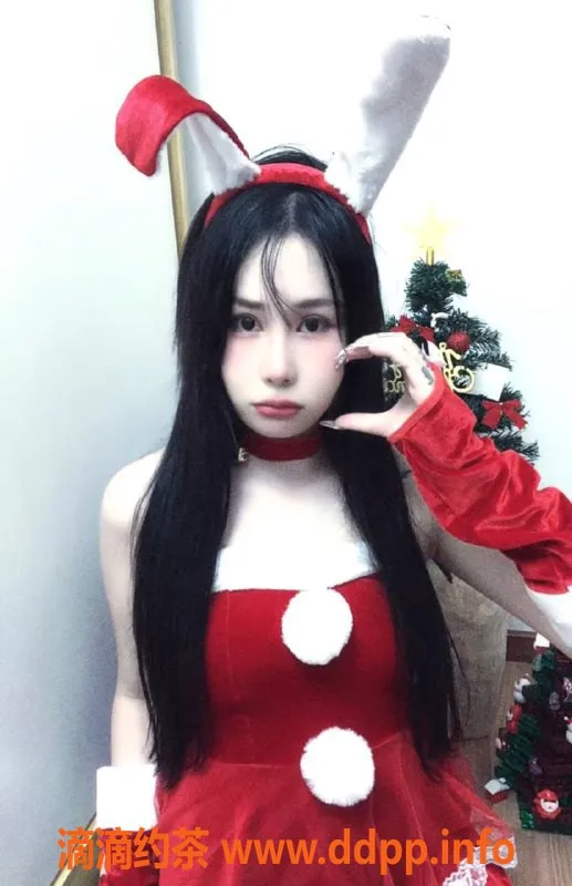 广州楼凤-长腿嫩妹安小狸｜白云地区服务体验