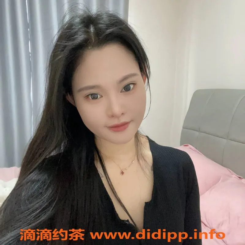 长沙楼凤-岳麓区陈晨，热情服务，费用合理