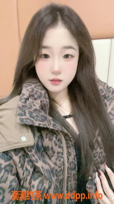 长沙楼凤资源信息,岳麓区小灵儿，500p热情服务，别错过哦！