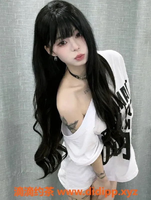 上海spa会所资源信息,普陀高端海选！全裸四推仅498元