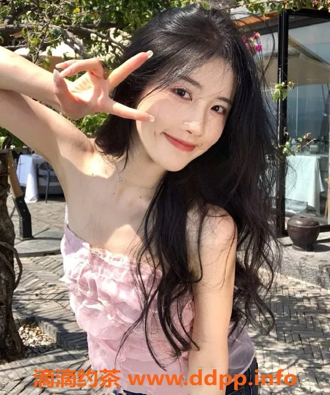 上海spa会所-普陀高端海选！全裸四推仅498元