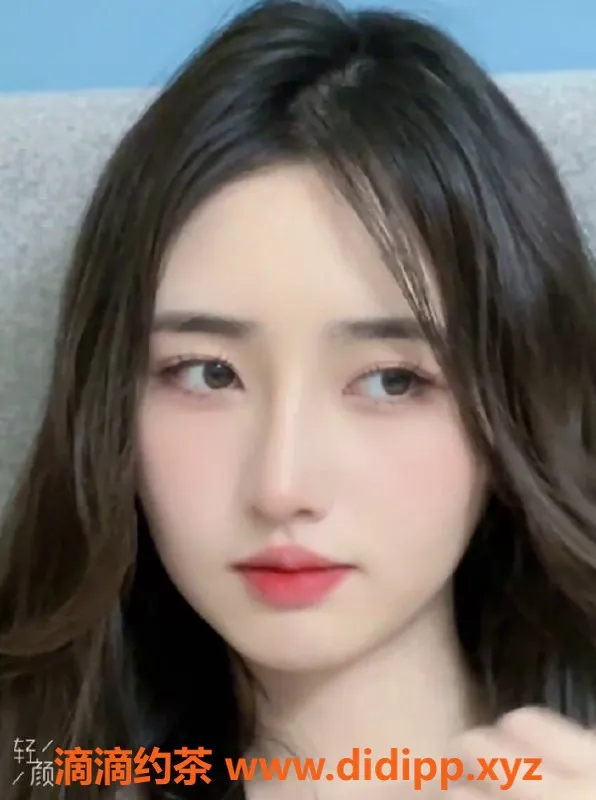 上海外围资源信息,邓贝莉 19岁新妹子 高挑170白皙胸C