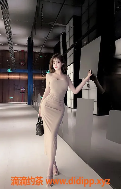 广州楼凤资源信息,天河摇摇，400元口爆服务，超级满意！