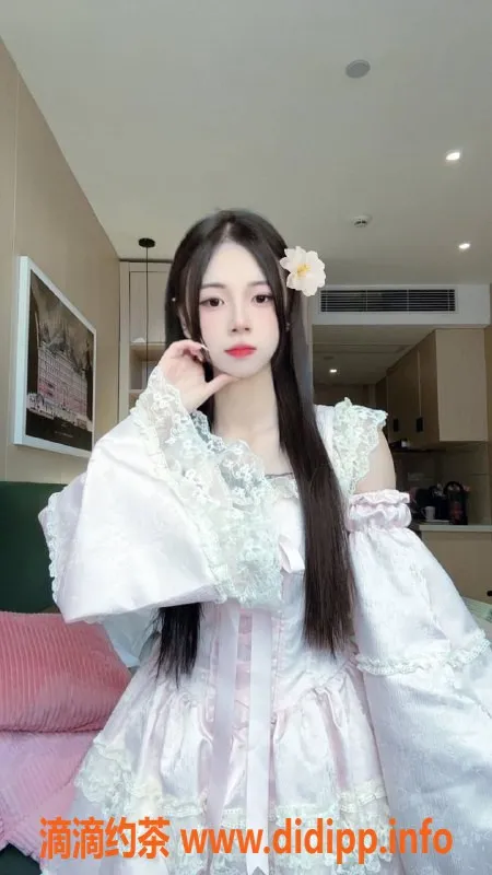 深圳楼凤资源信息,宝安嫩妹欢欢，私人定制服务等你体验