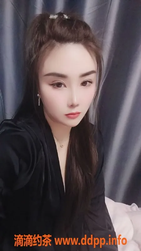 杭州楼凤资源信息,拱墅区✨月月✨，服务超赞，期待你的到来！