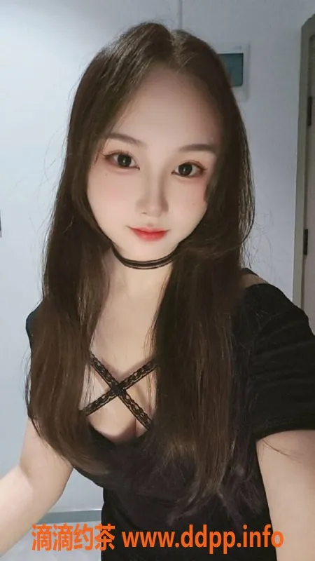 深圳楼凤-龙华#欣宝 御姐可上门 大胸角色扮演