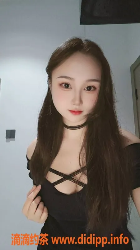 深圳楼凤-龙华#欣宝 御姐可上门 大胸角色扮演