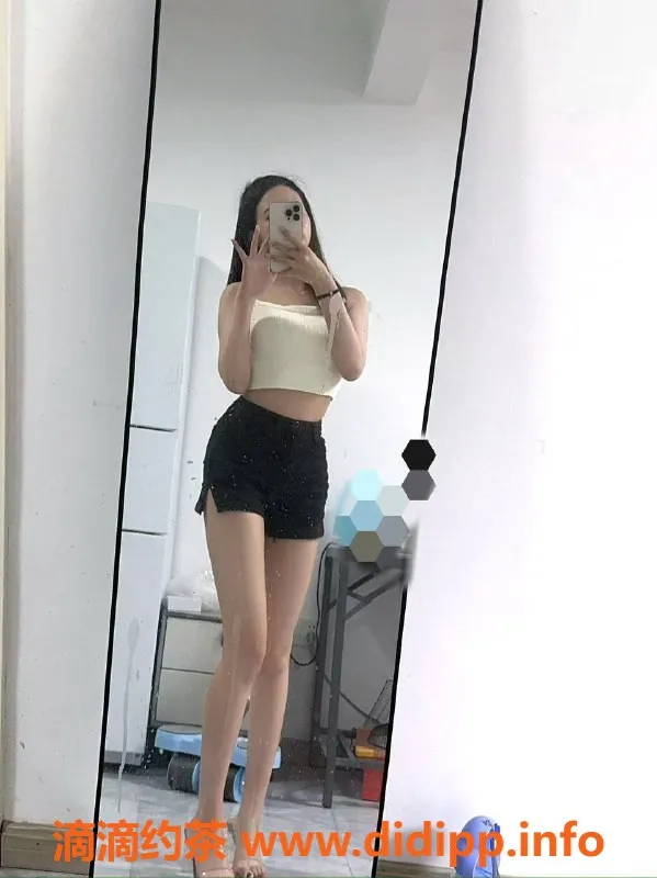 武汉楼凤资源信息,徐东kk，超值服务，私密体验等你来享