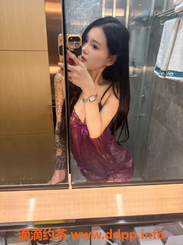 深圳楼凤-宝安嫩妹小优，五百可上门，舌吻体验