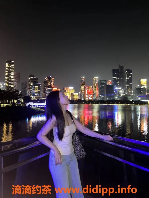 深圳楼凤-南山优妮妮，课费800，有六九口爆服务