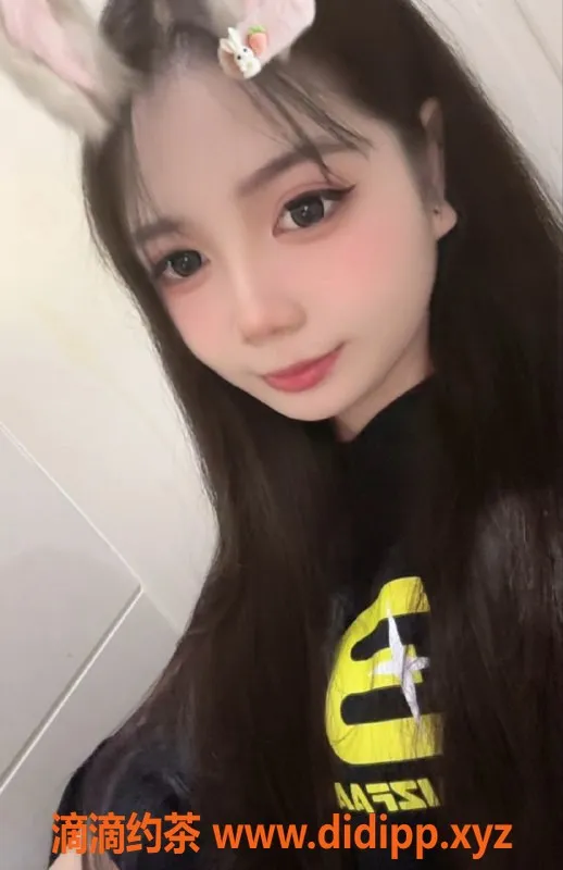 广州楼凤-白云婉婷69p御姐 服务600，上门1100