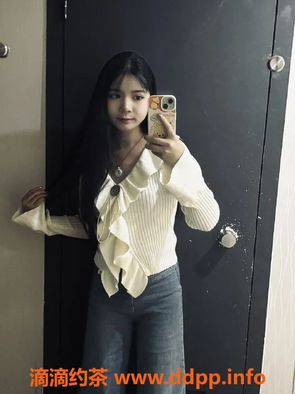 广州楼凤-白云婉婷69p御姐 服务600，上门1100