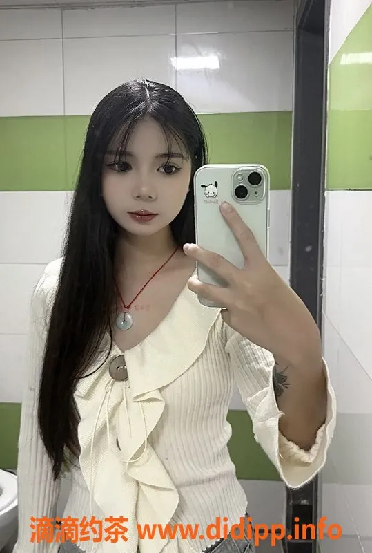 广州楼凤-白云婉婷69p御姐 服务600，上门1100