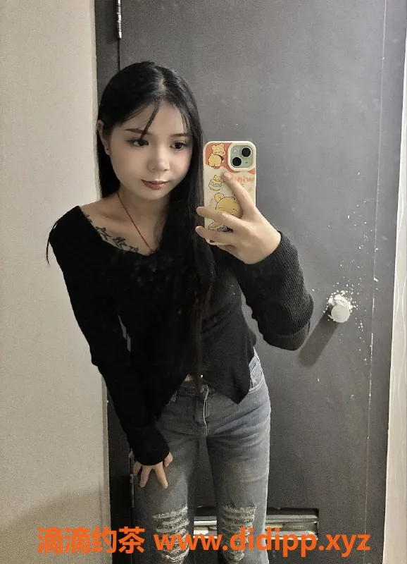 广州楼凤-白云婉婷69p御姐 服务600，上门1100