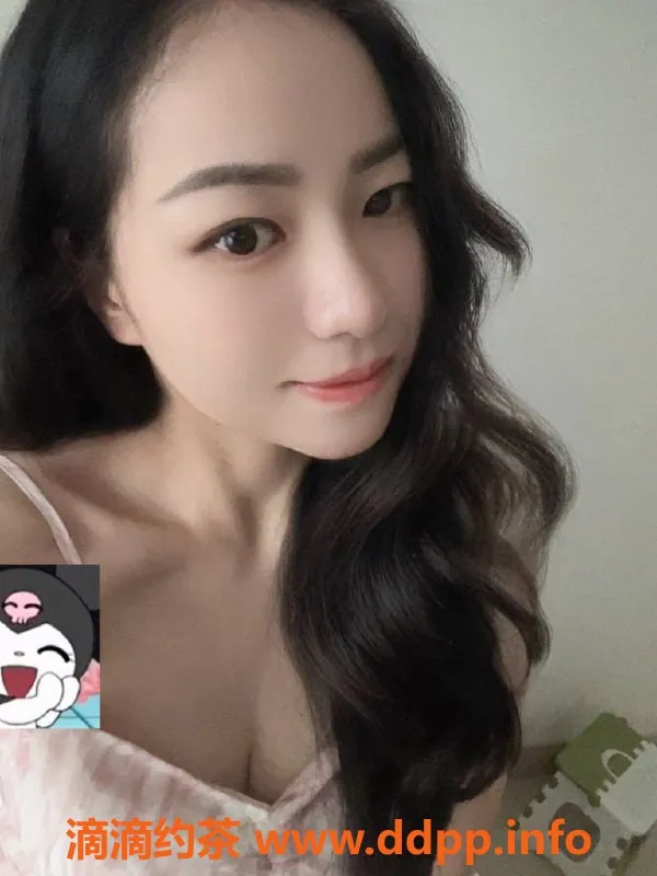 深圳楼凤资源信息,深圳小新，无套口鸳鸯浴，600元起