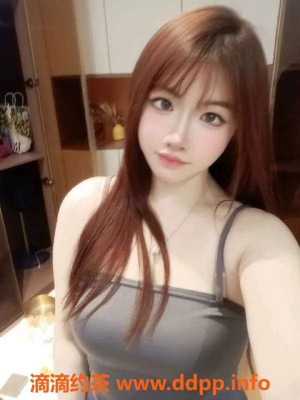 成都楼凤-武侯区御姐车 - 特惠7p 12pp等你来体验