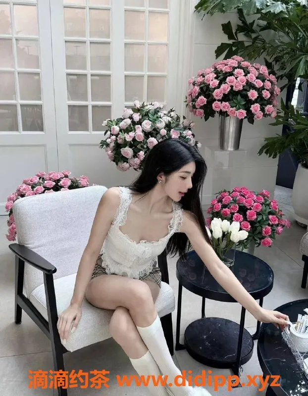 杭州上门服务-杭州欣宝，173CM，46斤，2000元/50分钟