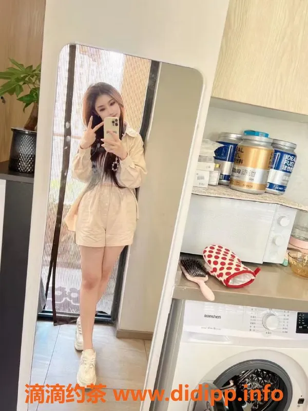 宁波楼凤-少妇珊珊165cm 47kg C杯 诱惑服务只需800