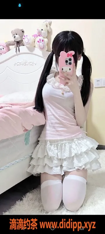 北京上门服务-朝阳亭亭，160cm青春萝莉，千元档体验