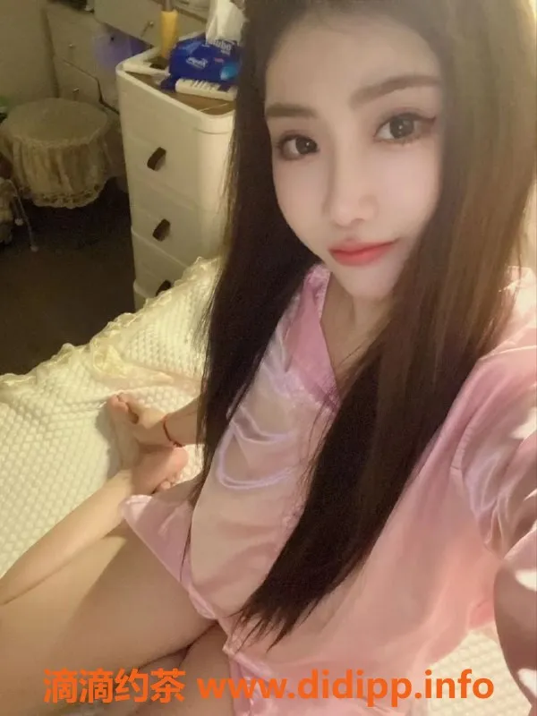 宁波楼凤资源信息,少妇珊珊165cm 47kg C杯 诱惑服务只需800