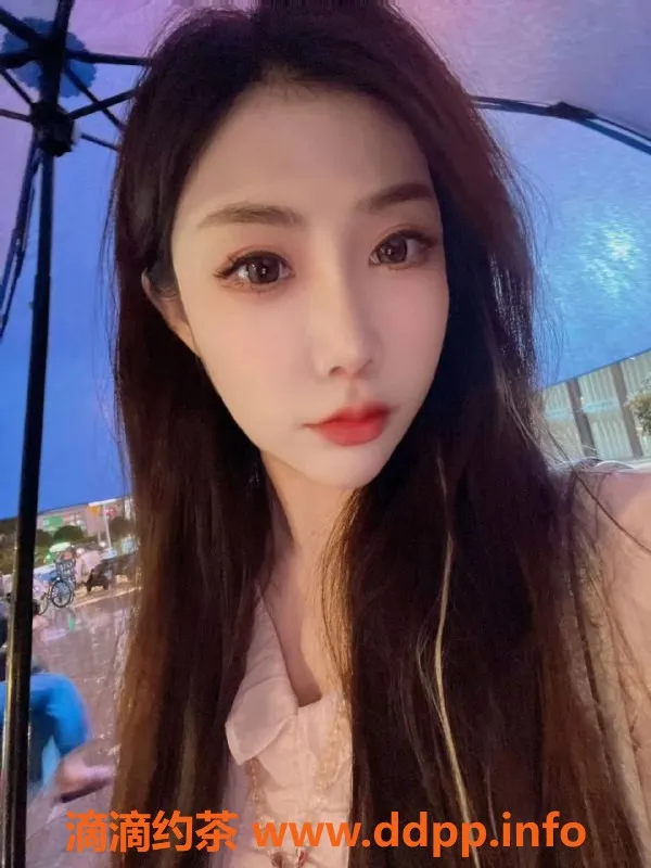 宁波楼凤-少妇珊珊165cm 47kg C杯 诱惑服务只需800