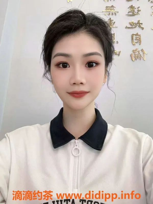 北京上门服务-顺义小乔，155cm，40kg，千元档超值体验