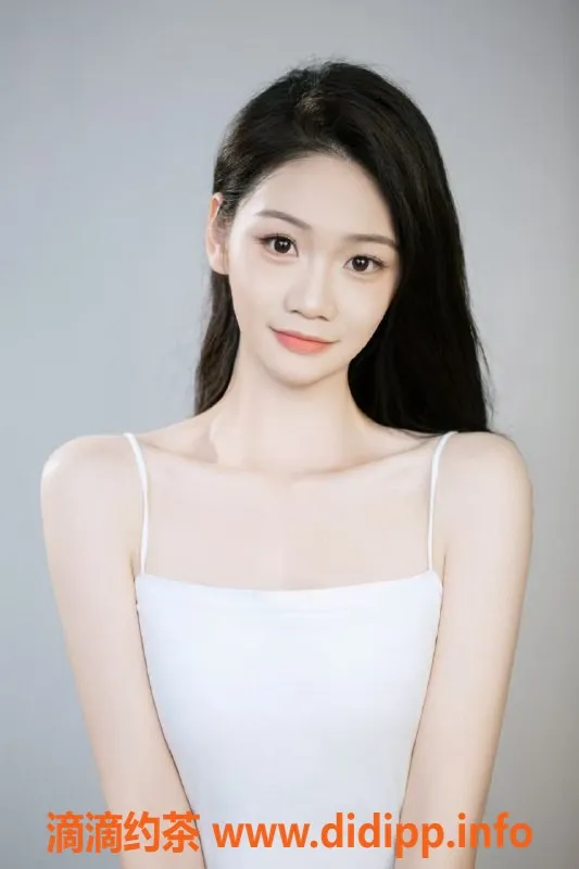 北京上门服务-顺义小乔，155cm，40kg，千元档超值体验