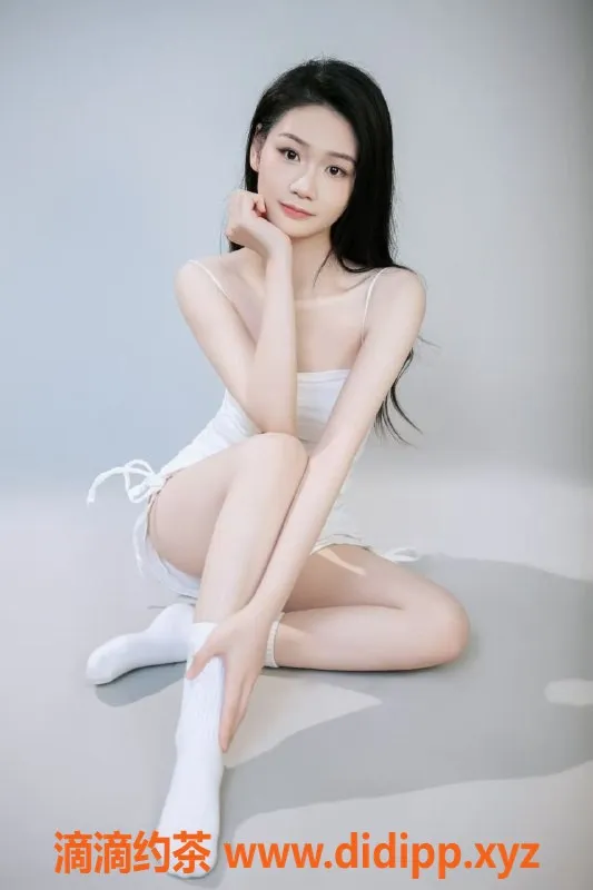 北京上门服务-顺义小乔，155cm，40kg，千元档超值体验