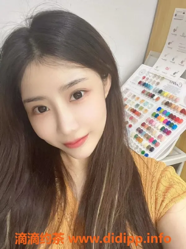 宁波楼凤-少妇珊珊165cm 47kg C杯 诱惑服务只需800