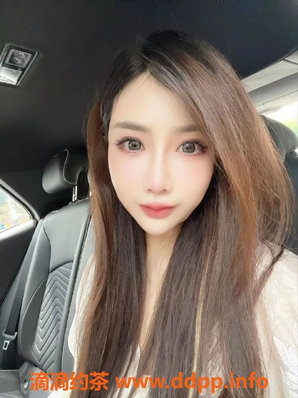 宁波楼凤-少妇珊珊165cm 47kg C杯 诱惑服务只需800