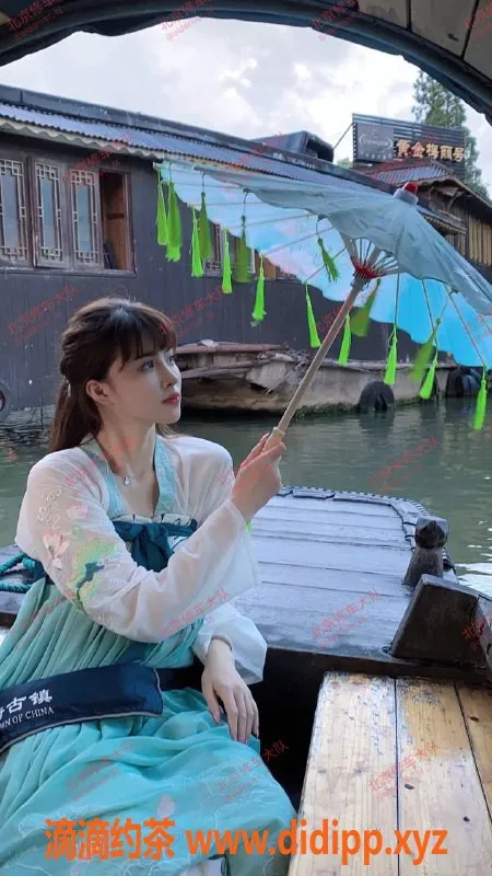 北京楼凤-天津大佬推荐！00后莎莎四惠内衣体验